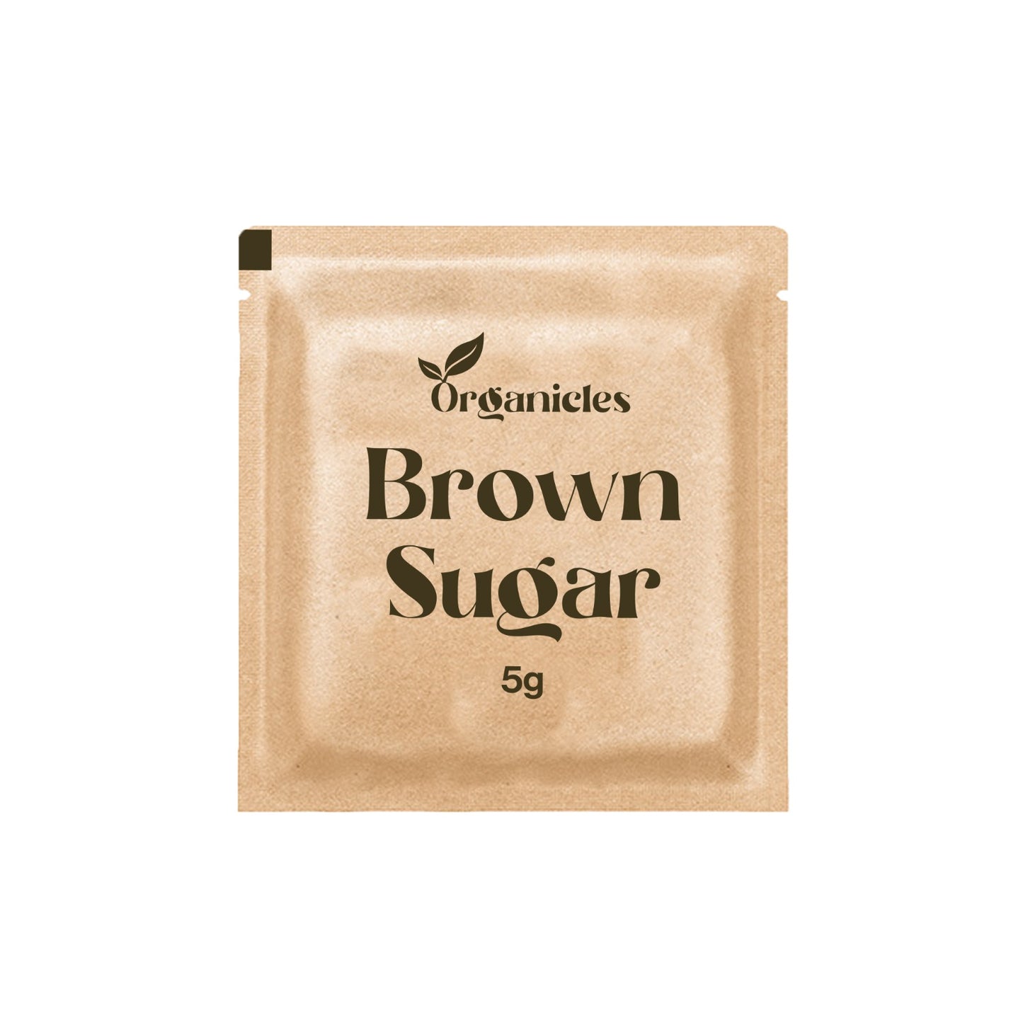 Brown Sugar