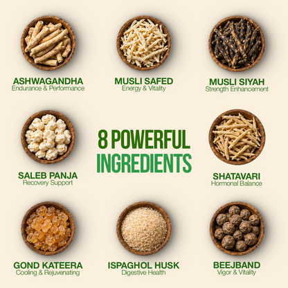 Vitaman 150 g