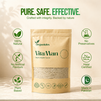 Vitaman 150 g