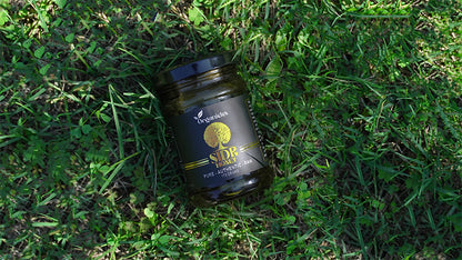 Organicles Sidr Honey 175 g