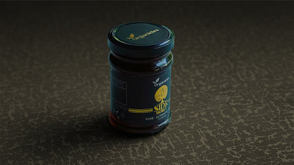 Organicles Sidr Honey 175 g