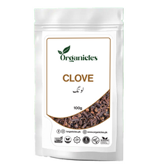 Clove 100 g