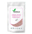 Pink Salt - 400g