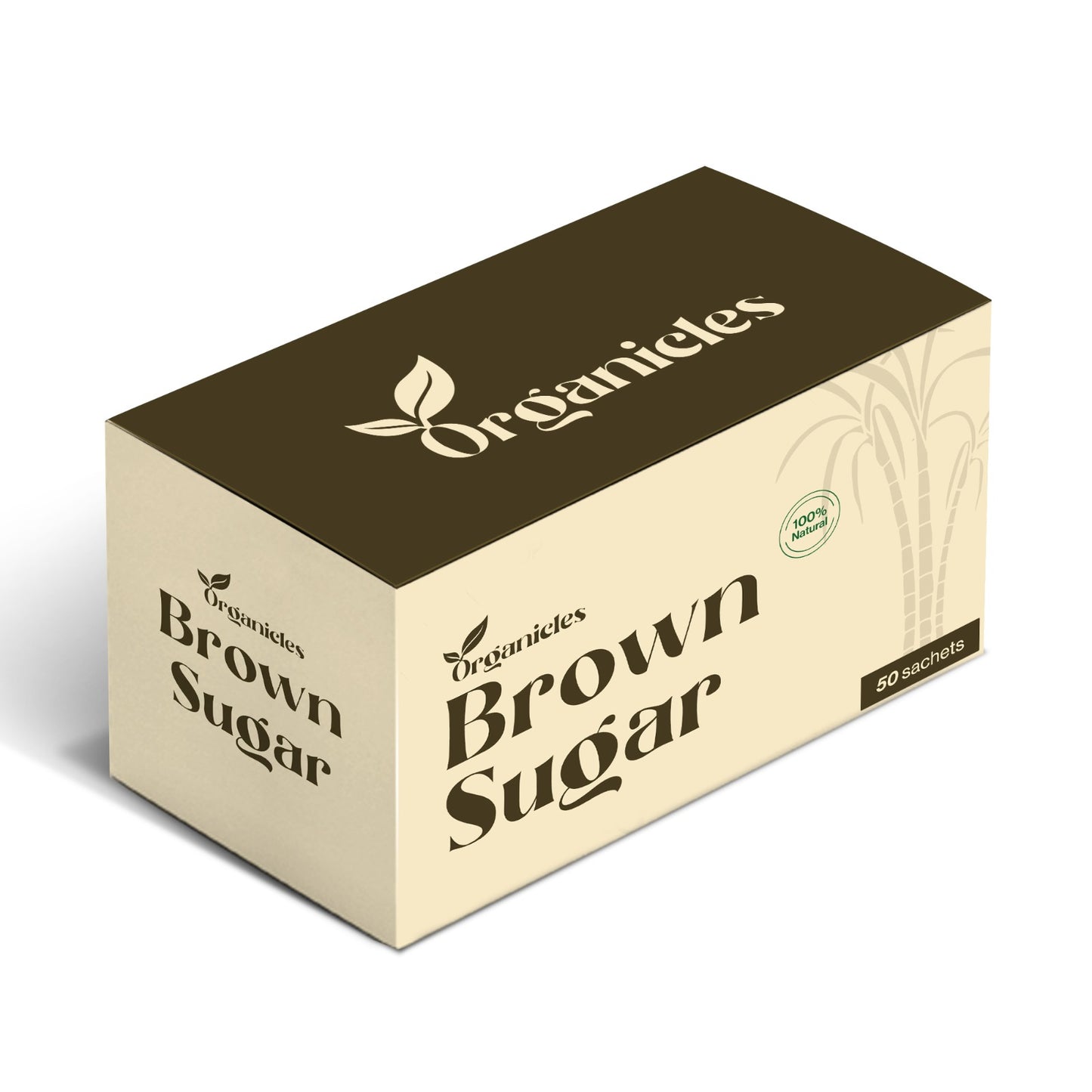 Brown Sugar