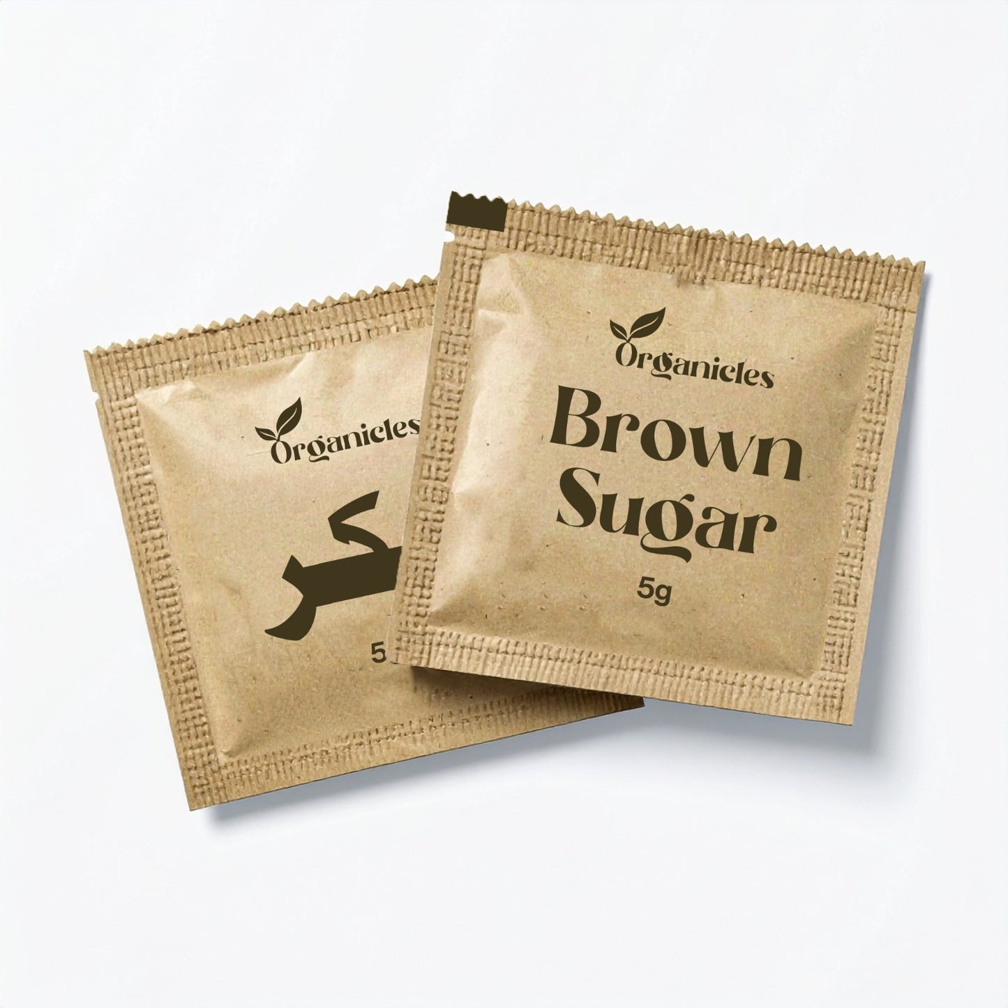 Brown Sugar