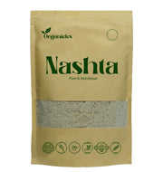 Nashta