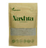 Organicles Nashta - 500g