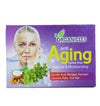 Anti-Aging Herbal Soap