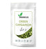 Green Cardamon - 100g