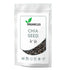 Chia Seed - 150g