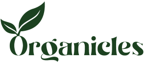 Organicles