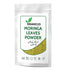 Moringa Leaves Powder - 150g