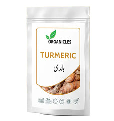 Turmeric