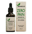 Zero Pain Oil - 50 ml